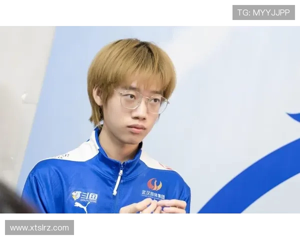 专访赵敏:深入探讨王者荣耀背后的成功秘诀与未来发展方向