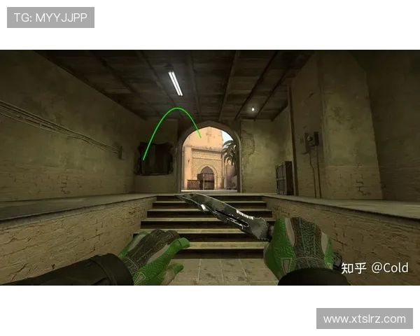 从零起步到高手之路CSGO全面攻略与实战技巧分享