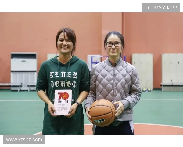 刘静独家分享篮球心得与技巧助你提升球技的秘密大公开