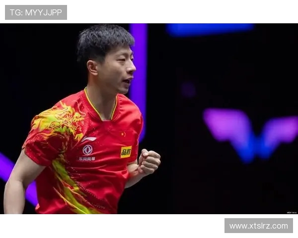 全运会特别报道:北京乒乓球队如何逆袭夺冠的精彩历程与背后故事