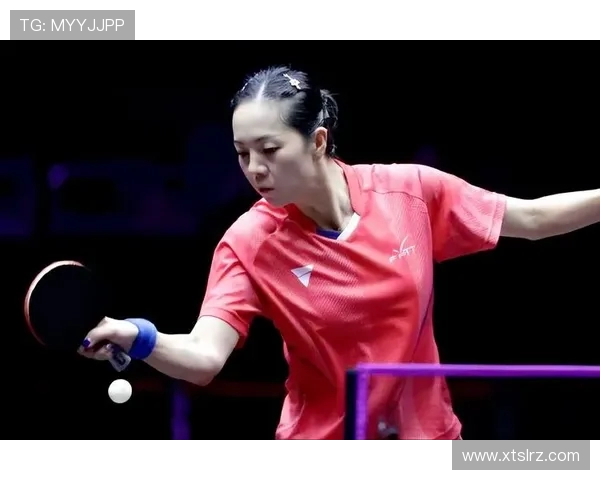 北京排球队的拼搏之路:从默默无闻到世界杯舞台的辉煌历程