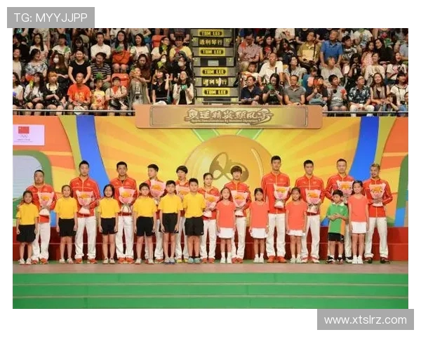 北京羽毛球队以82分领跑奥运会积分榜展现强大实力和团队合作精神