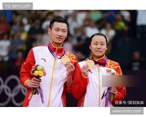 南京羽毛球队与成都羽毛球队赛后状态分析与复盘总结