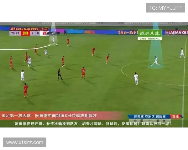 南京足球队在冠军赛中的节奏表现分析与战术解读