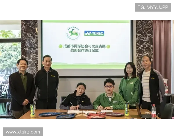 成都网球队与西安网球队赛后复盘分析团队配合与战术执行的关键因素