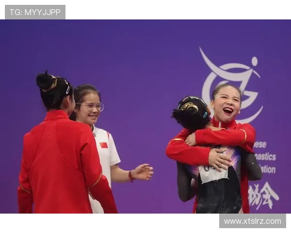 杭州极限运动队实力强劲荣登全国排行榜第七名