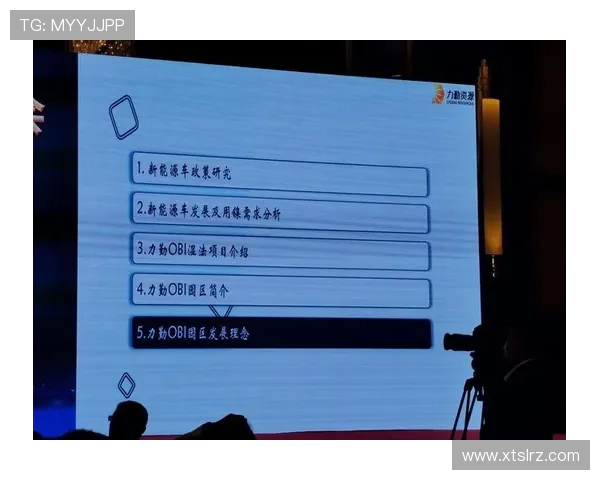 武汉篮球队的控制革新探索与发展路径分析