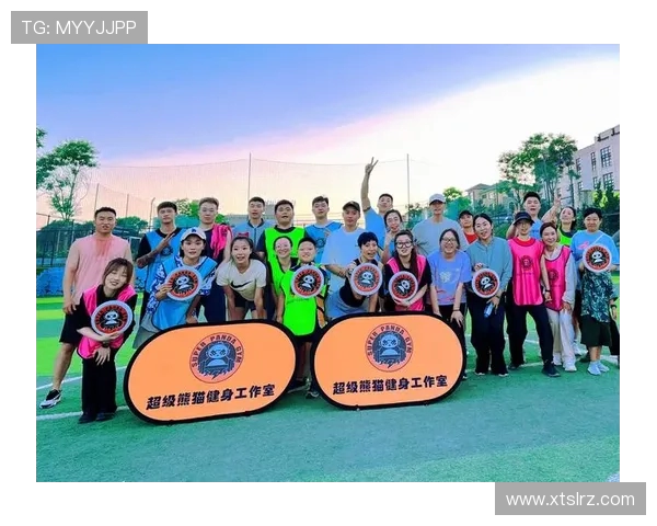 武汉飞盘队与上海飞盘队赛后复盘分析及比赛经验总结